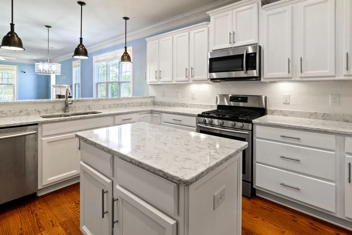 Filth & Squalor Cleanup in Northdale, FL
